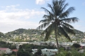 grenada, caribbean, west indie-126